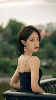 股神现金储,备谜团,两大核心因,万博登录入口,万博平台,万博注册网址,万博app,万博官网,万博网站,万博网页版