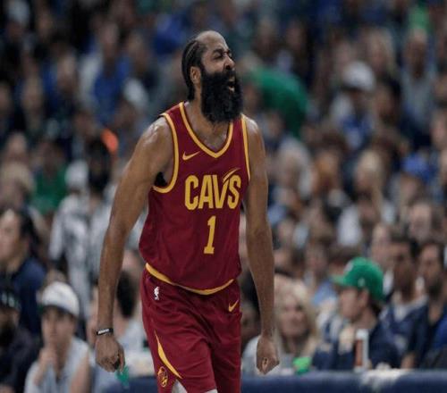 意甲传奇射,手因莫比莱,庆祝,万博登录入口,万博平台,万博注册网址,万博app,万博官网,万博网站,万博网页版