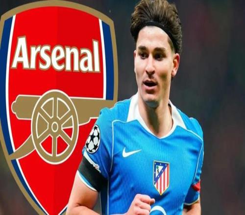 女子体育明,星卡纪录被,克拉克状元,万博登录入口,万博平台,万博注册网址,万博app,万博官网,万博网站,万博网页版