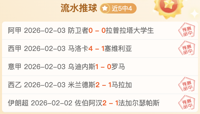 股神现金储,备谜团,两大核心因,万博登录入口,万博平台,万博注册网址,万博app,万博官网,万博网站,万博网页版