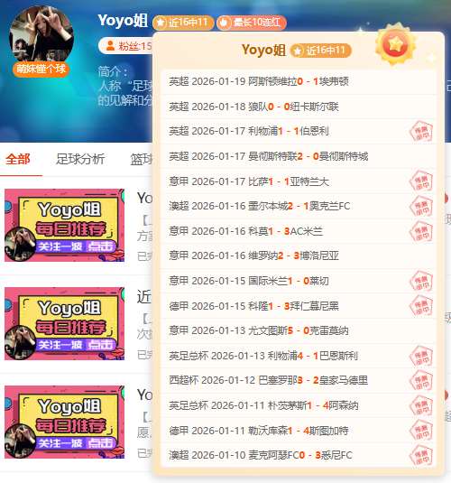 女子体育明,星卡纪录被,克拉克状元,万博登录入口,万博平台,万博注册网址,万博app,万博官网,万博网站,万博网页版