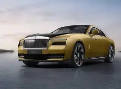 塔图姆三双,助力凯尔特,人险胜篮网,万博登录入口,万博平台,万博注册网址,万博app,万博官网,万博网站,万博网页版