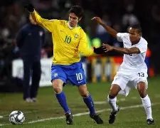 哈维权衡沙,特邀约,对比其他潜,万博登录入口,万博平台,万博注册网址,万博app,万博官网,万博网站,万博网页版