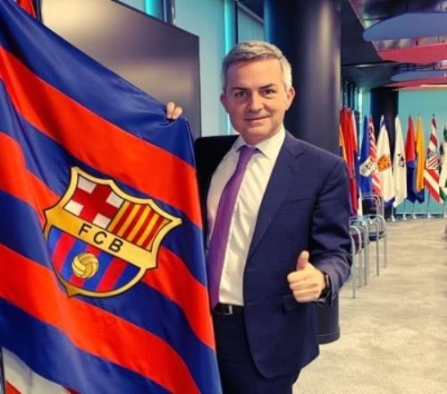 皇马本赛季,伤病肆虐,人无恙,万博登录入口,万博平台,万博注册网址,万博app,万博官网,万博网站,万博网页版