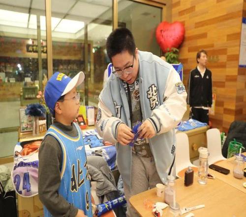 萨基宣布,教练生涯或,年后卷土重,万博登录入口,万博平台,万博注册网址,万博app,万博官网,万博网站,万博网页版