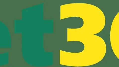 “乒乓球亚洲杯女子单打颁奖盛典”