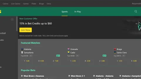 内马尔以6000万欧元领跑沙特球员身价榜，米林紧随其后，价值5000万欧元！