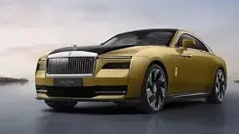 塔图姆三双助力凯尔特人险胜篮网