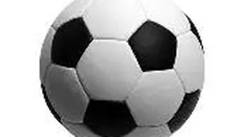 大连一方前球星哈姆西克加盟土超豪门