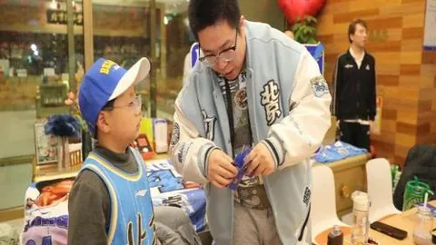 萨基宣布：教练生涯或于25年后卷土重来？